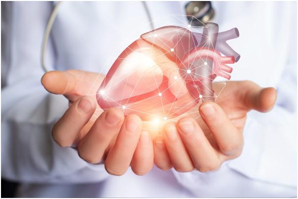 Top heart care center in Kurnool utilizing cutting-edge cardiac technology